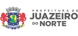 Prefeitura Municipal de Juazeiro do Norte